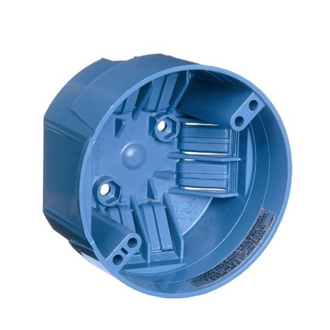 carlon plastic ceiling electrical box|carlon plastic boxes catalog.